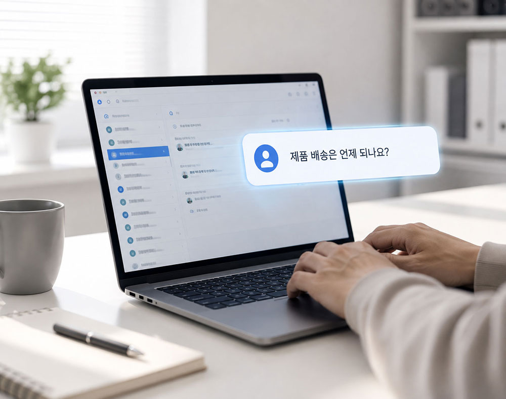 STEP01 회원가입