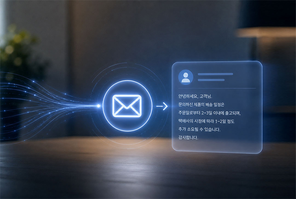 STEP04 우리 학원 접속